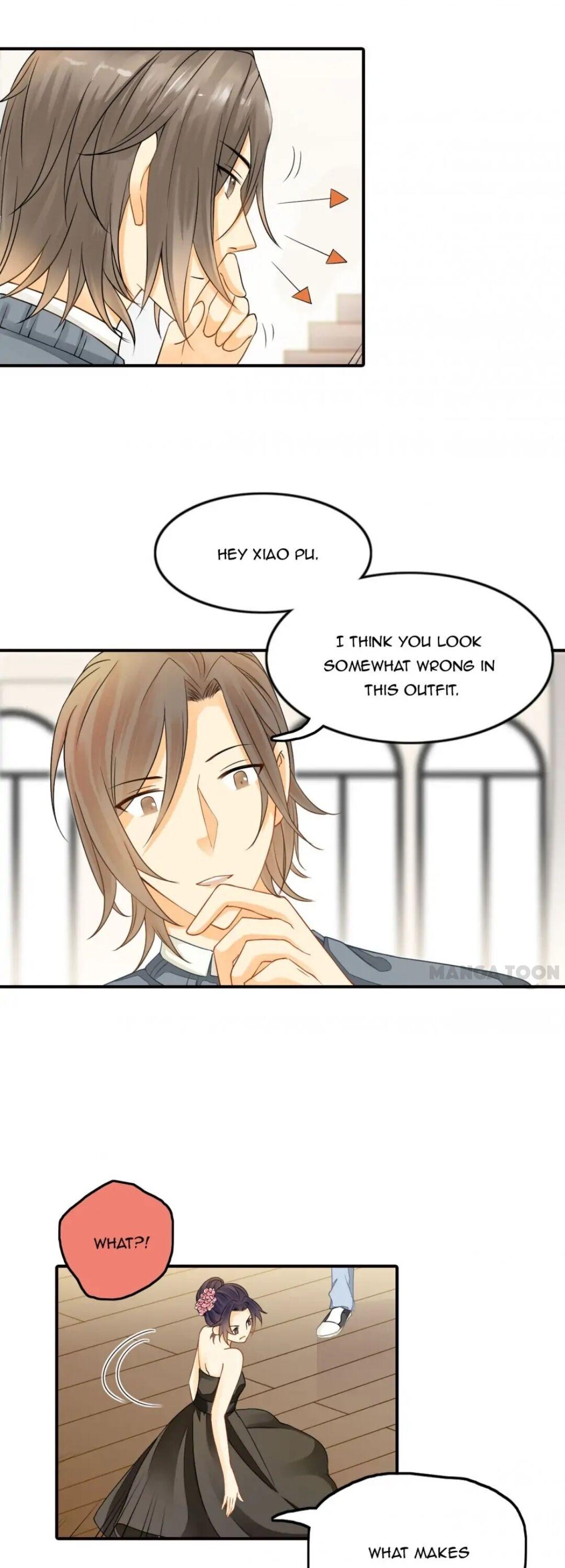 Page 12 of Chapter 18