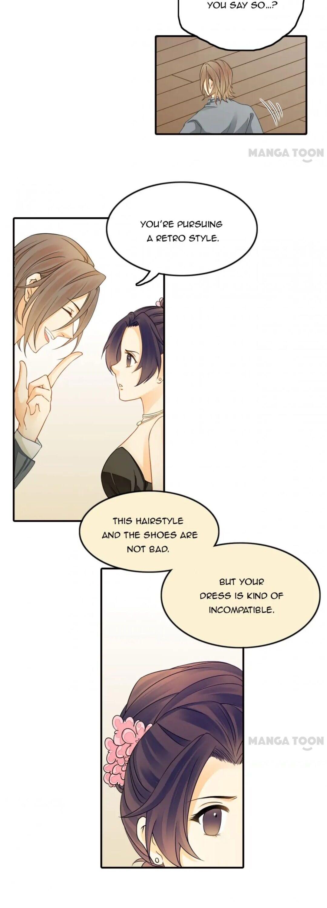 Page 13 of Chapter 18