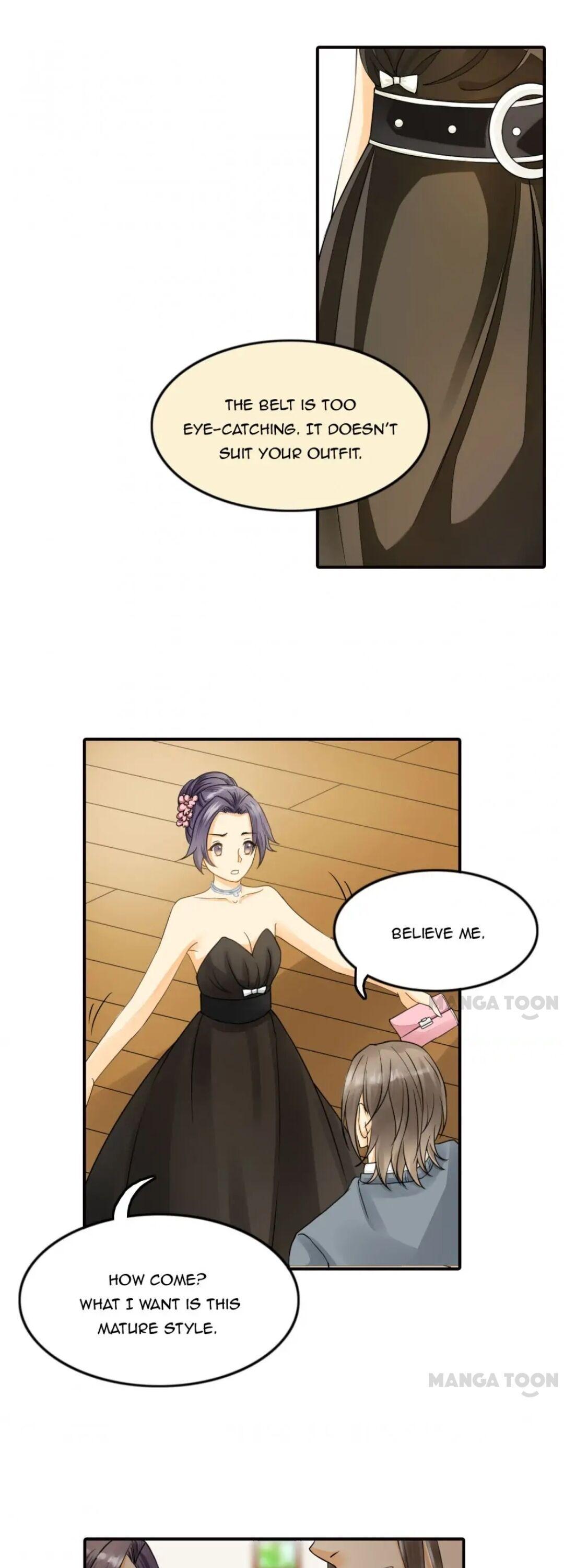 Page 14 of Chapter 18