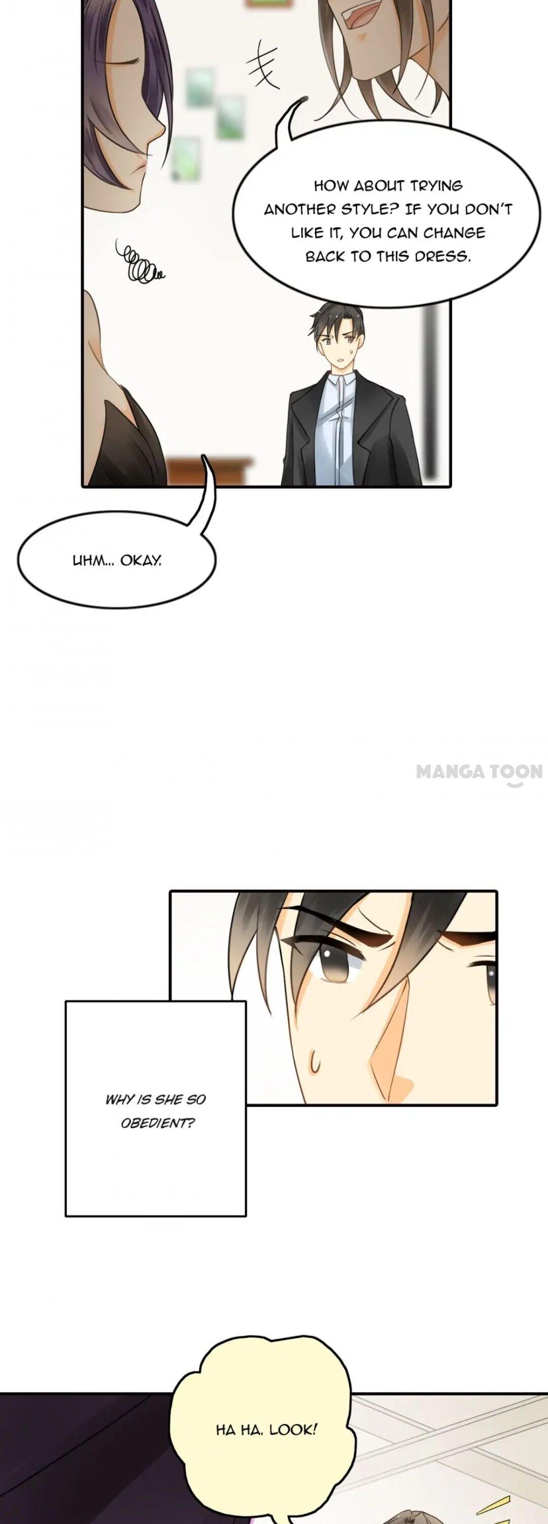 Page 15 of Chapter 18