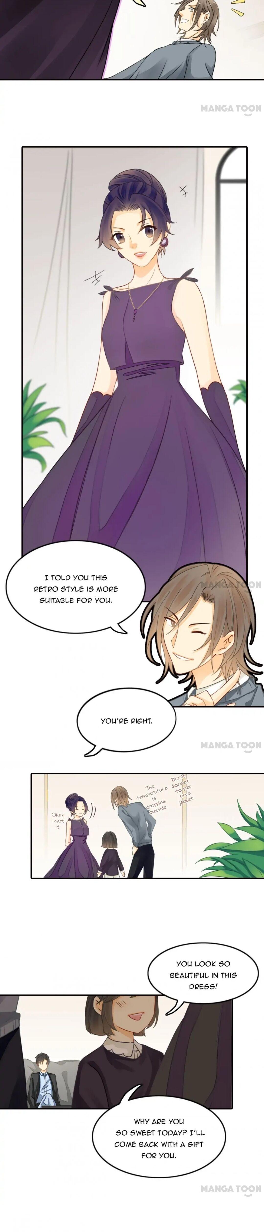 Page 16 of Chapter 18