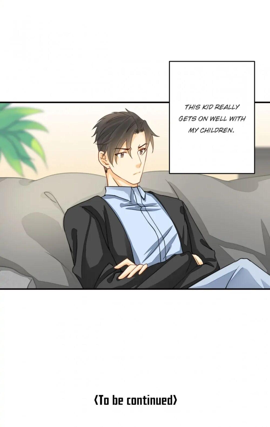 Page 17 of Chapter 18
