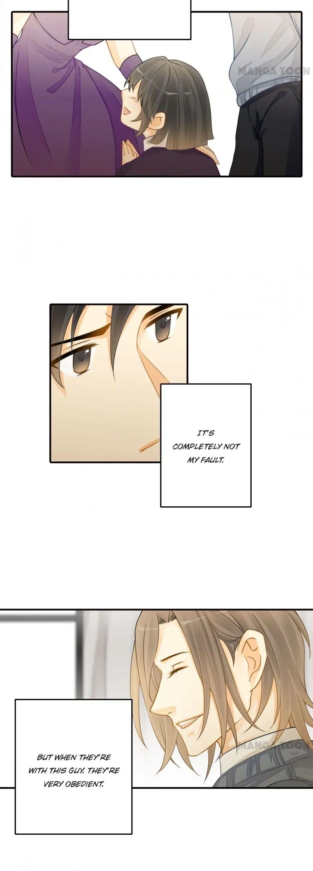 Page 2 of Chapter 19