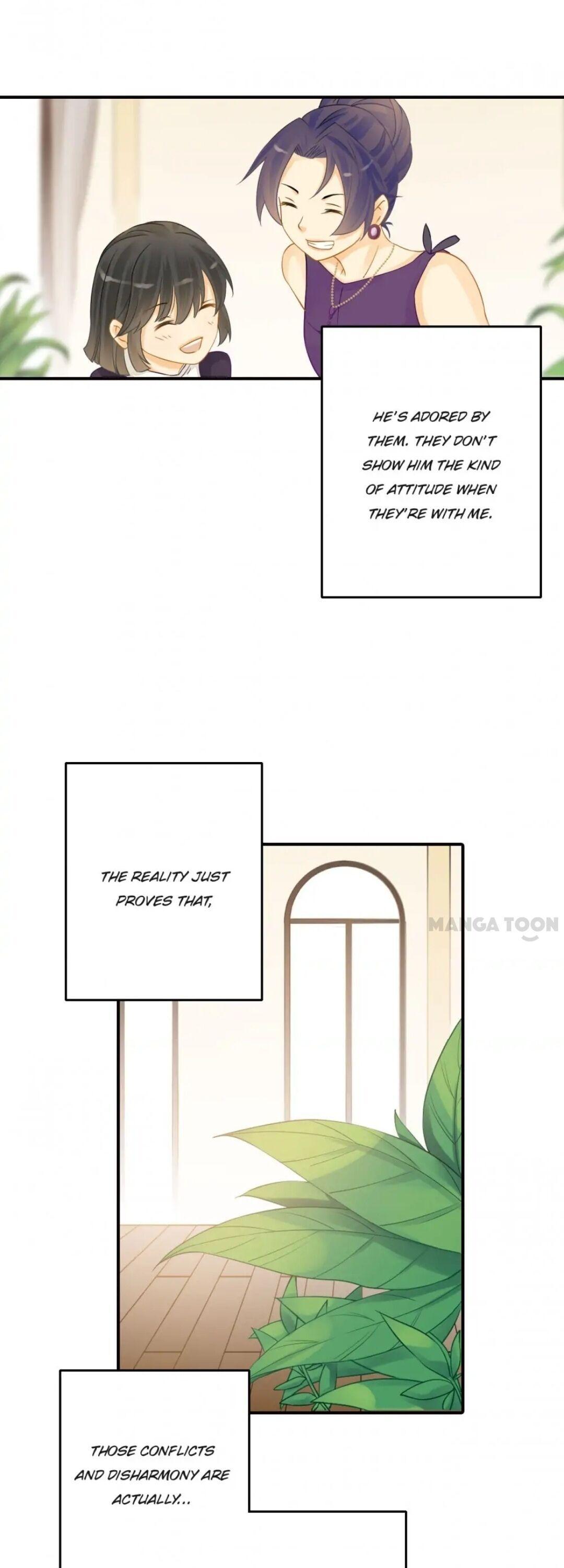Page 3 of Chapter 19