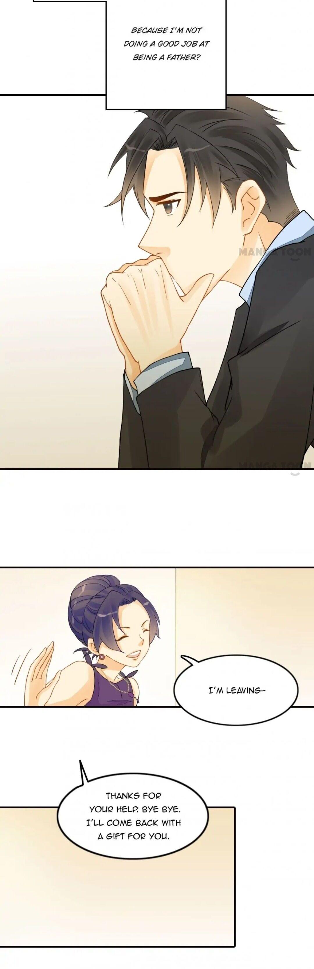 Page 4 of Chapter 19