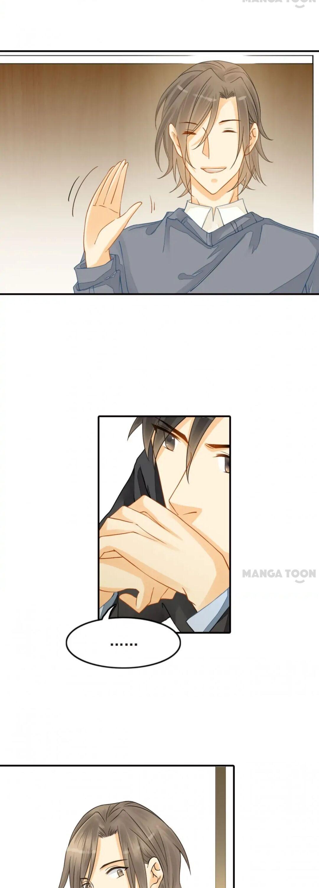 Page 5 of Chapter 19