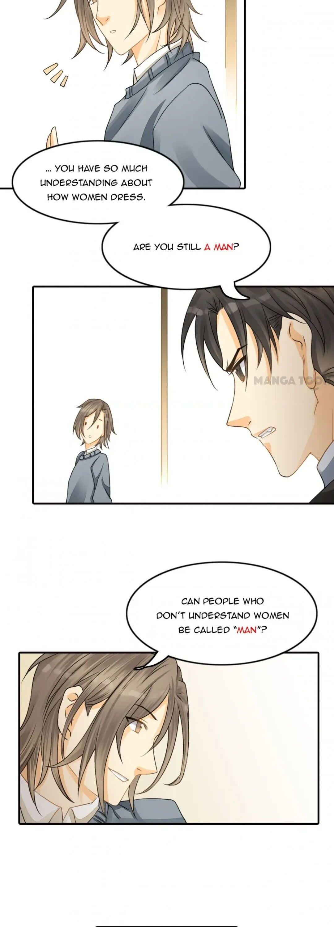 Page 6 of Chapter 19