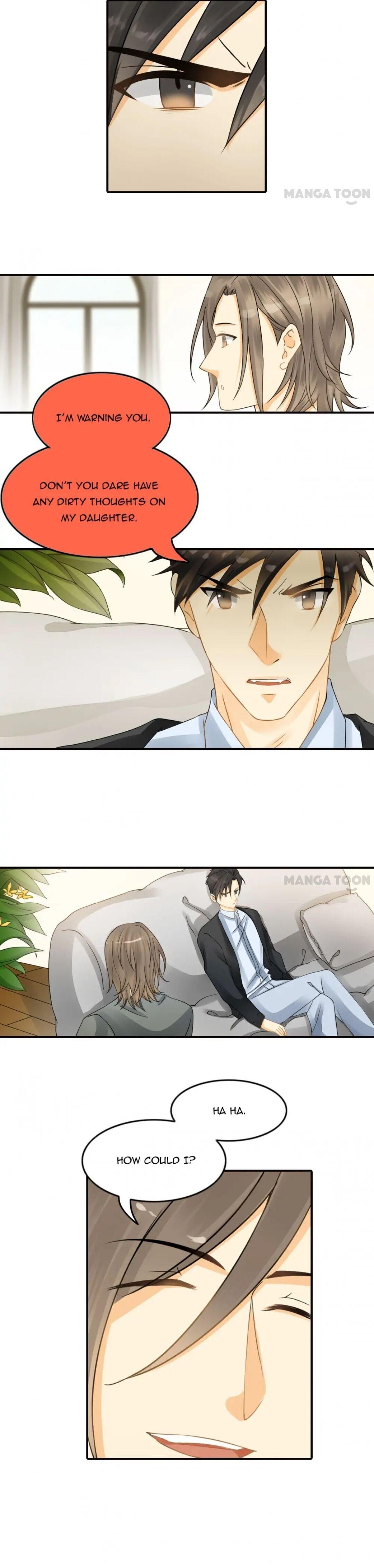 Page 7 of Chapter 19
