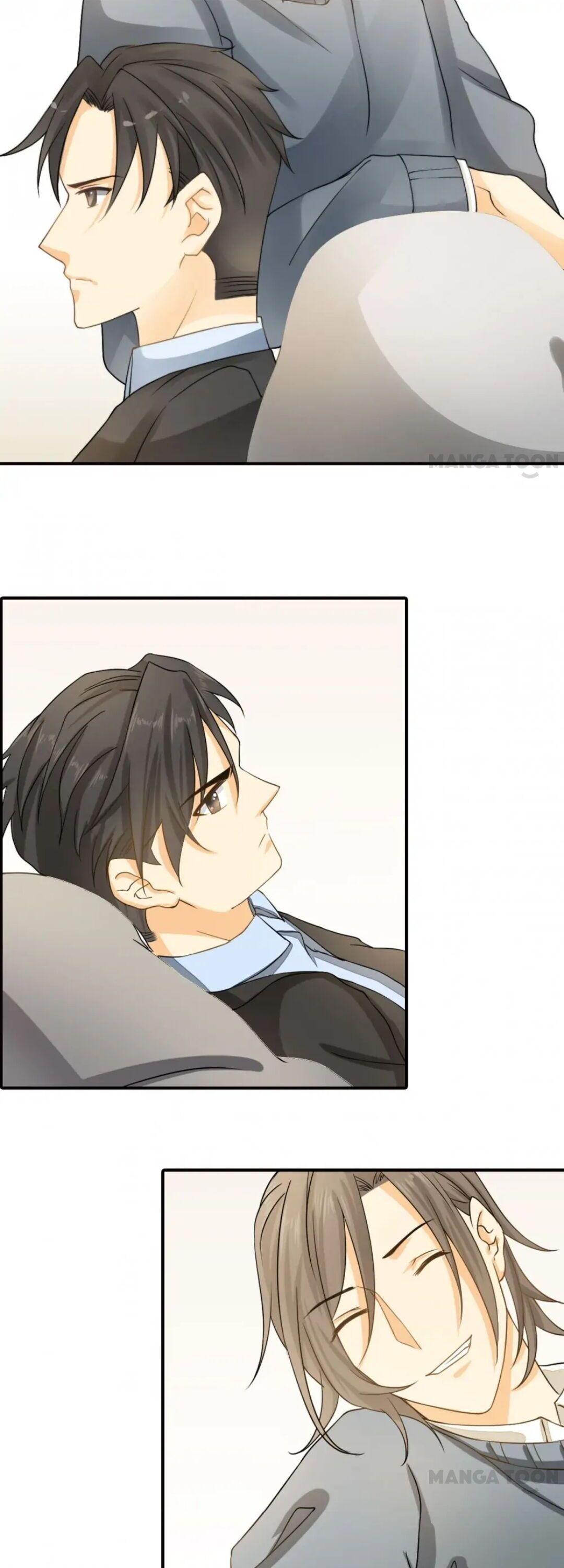 Page 9 of Chapter 19
