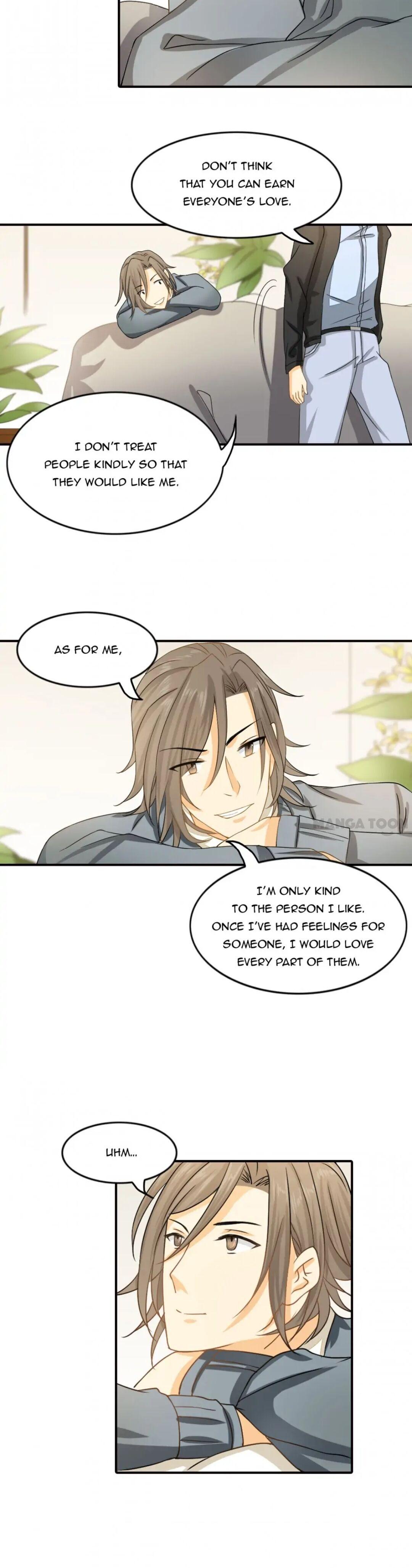 Page 10 of Chapter 19