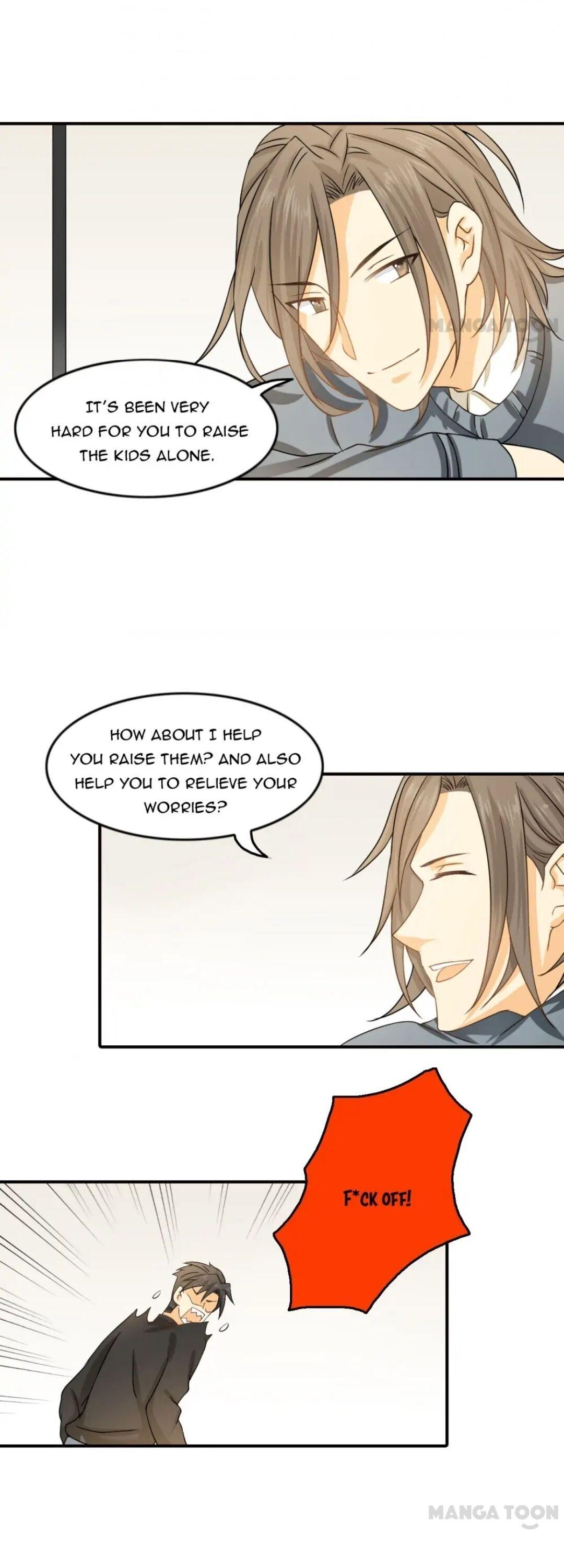 Page 11 of Chapter 19