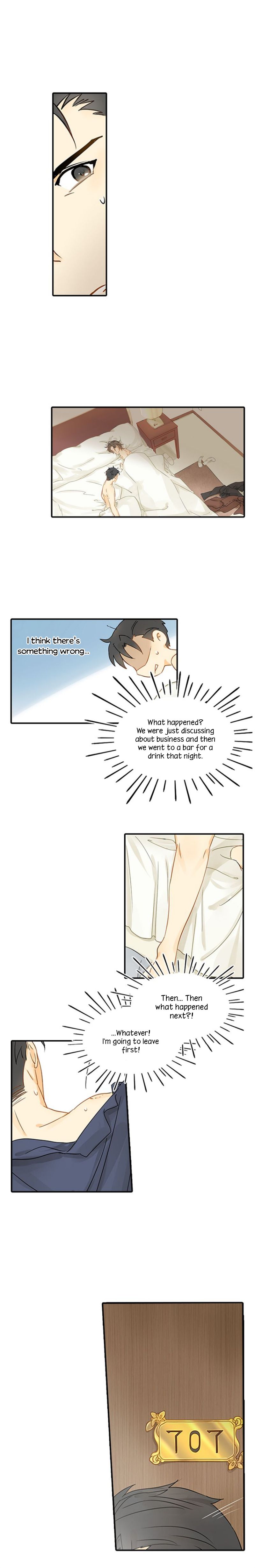 Page 4 of Chapter 2