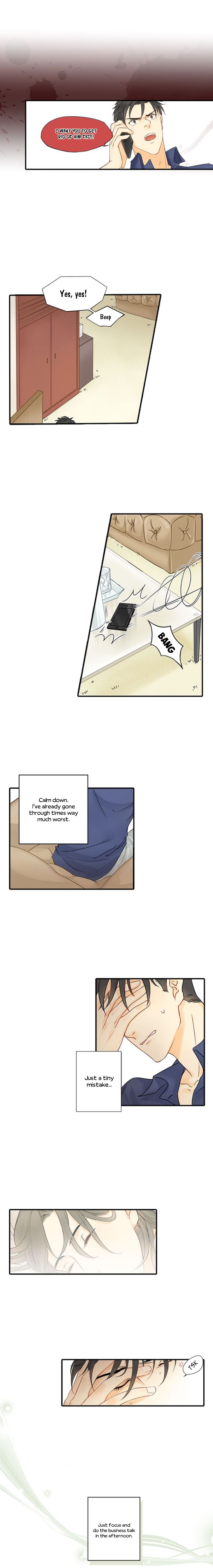Page 6 of Chapter 2