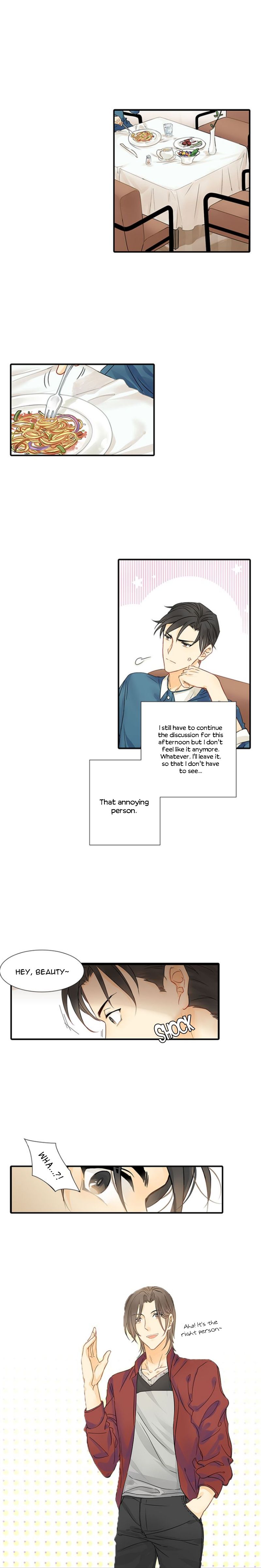Page 7 of Chapter 2