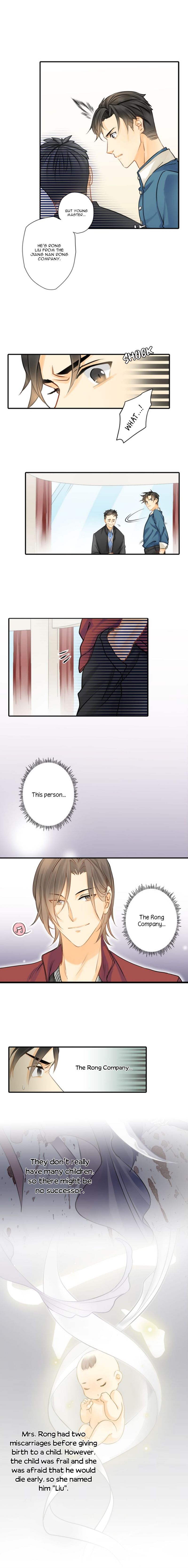 Page 10 of Chapter 2