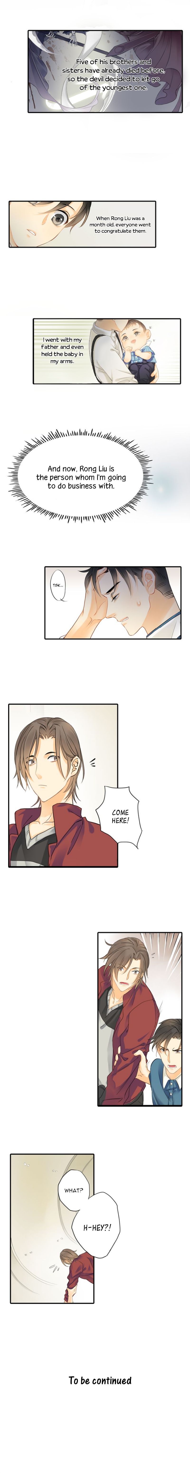 Page 11 of Chapter 2
