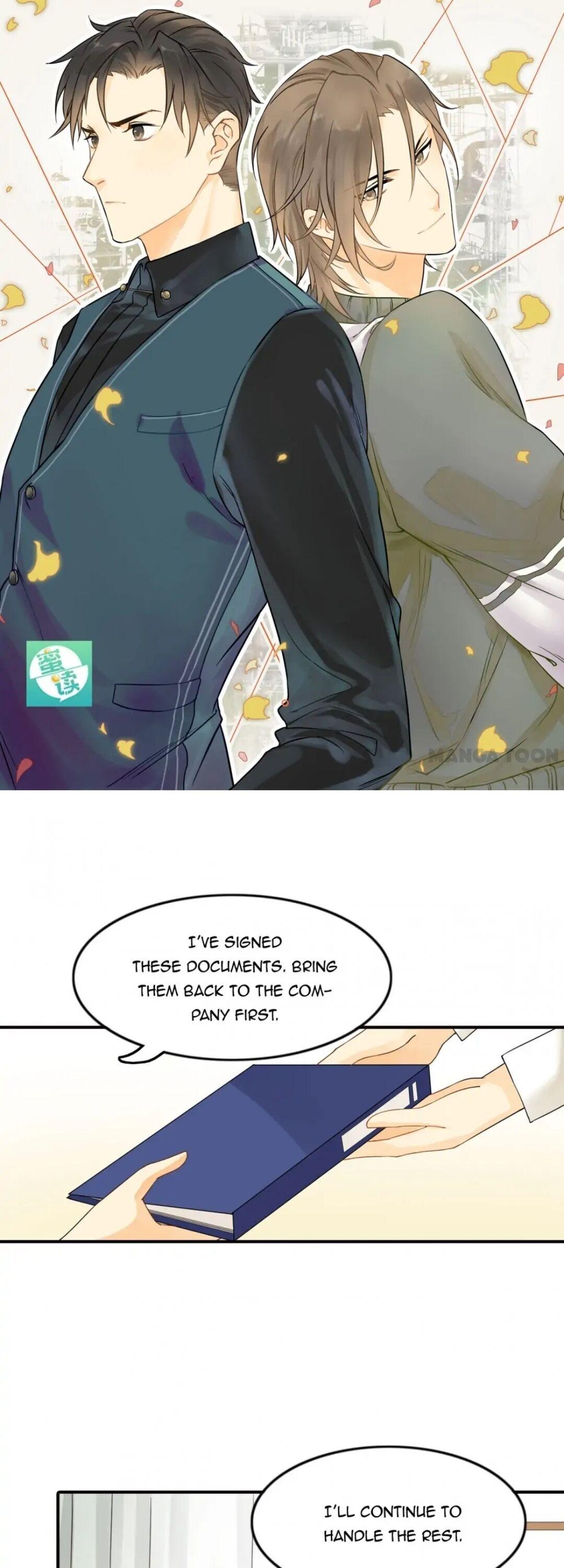 Page 1 of Chapter 20