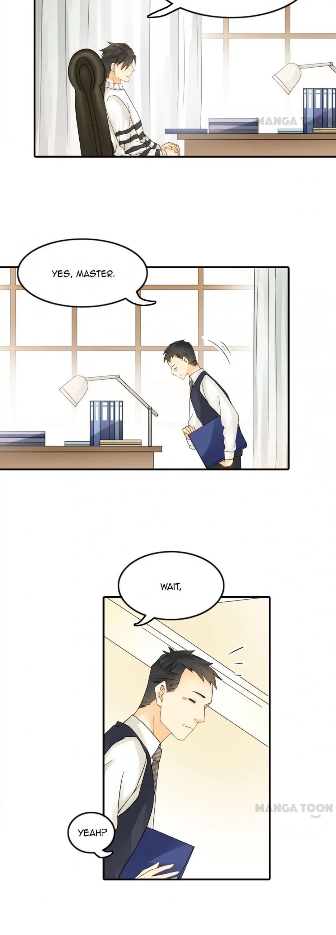 Page 2 of Chapter 20