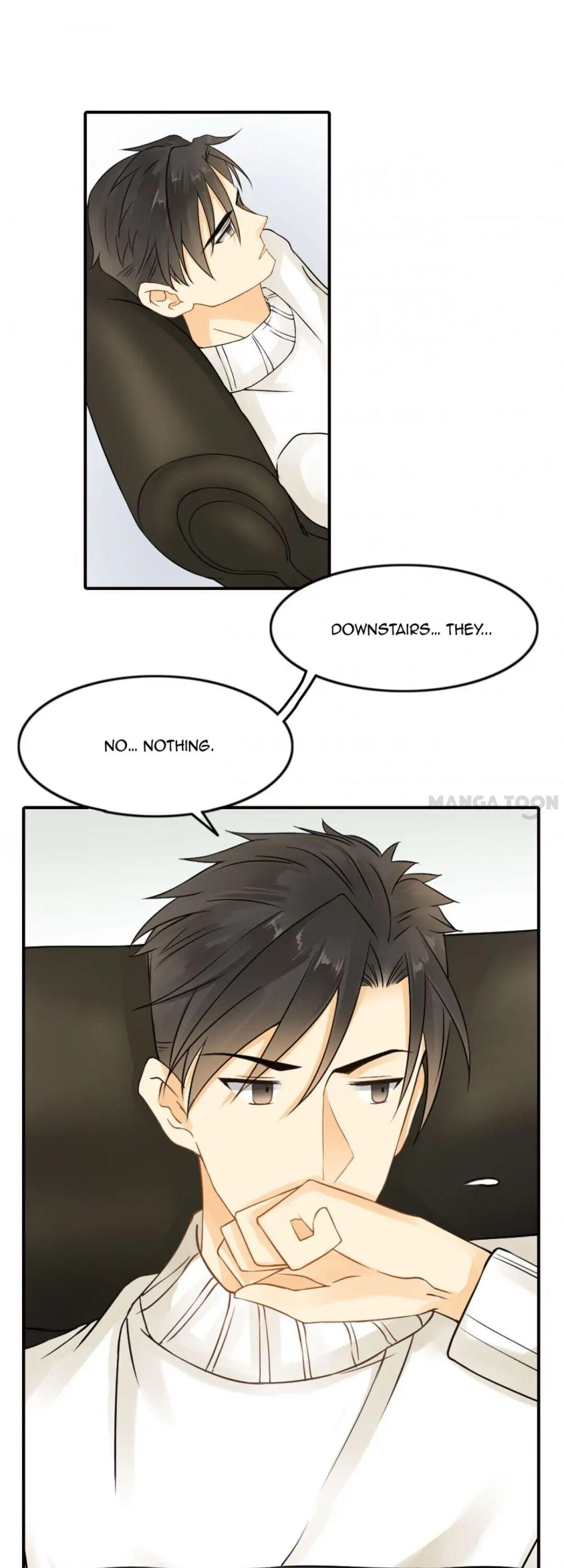 Page 3 of Chapter 20