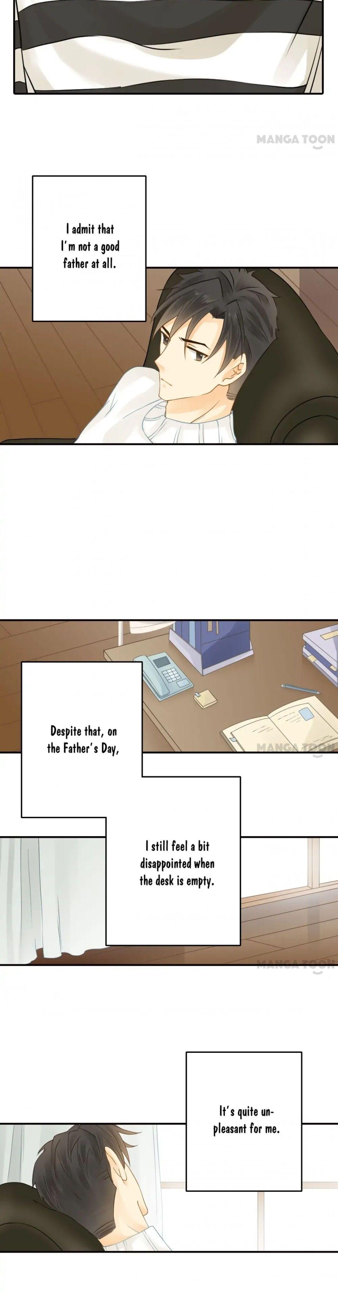 Page 4 of Chapter 20