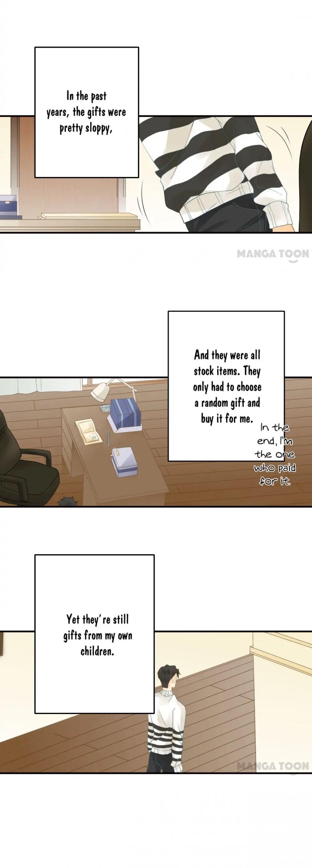 Page 5 of Chapter 20
