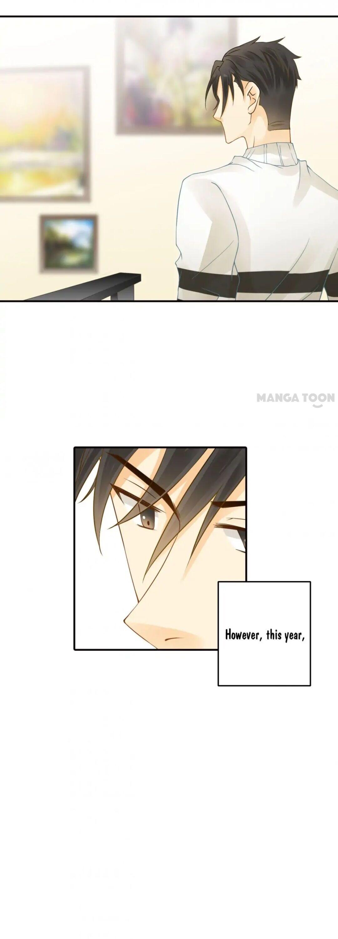 Page 6 of Chapter 20