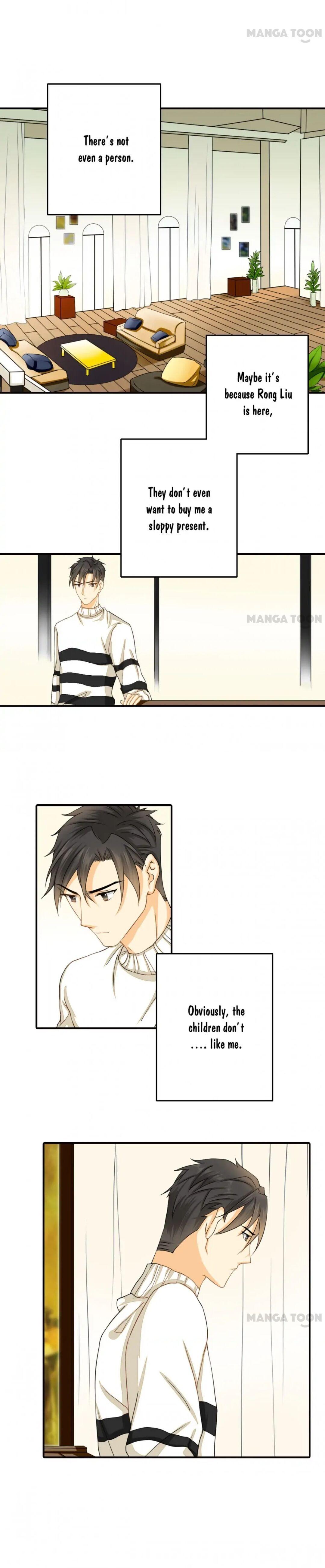 Page 7 of Chapter 20