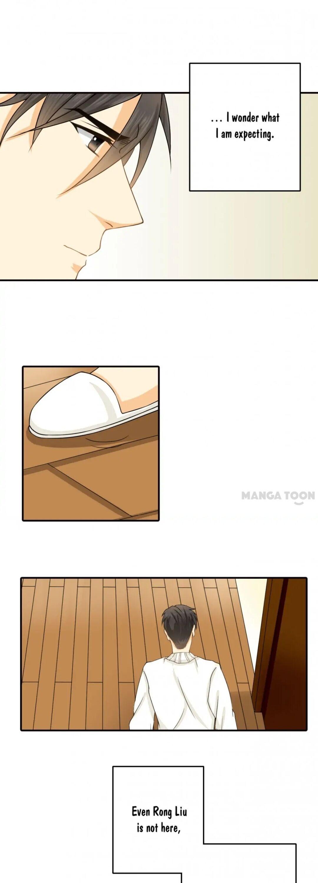 Page 8 of Chapter 20