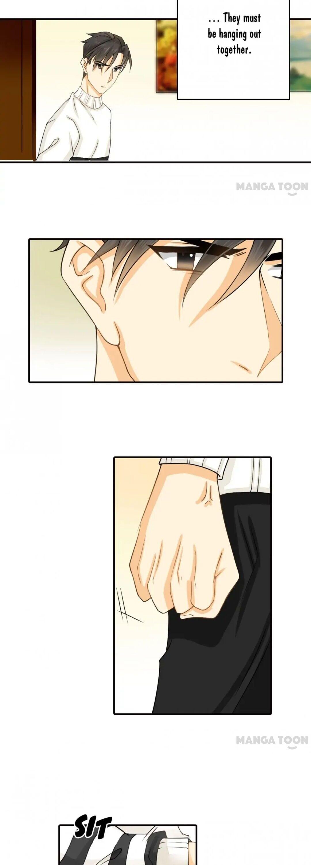 Page 9 of Chapter 20