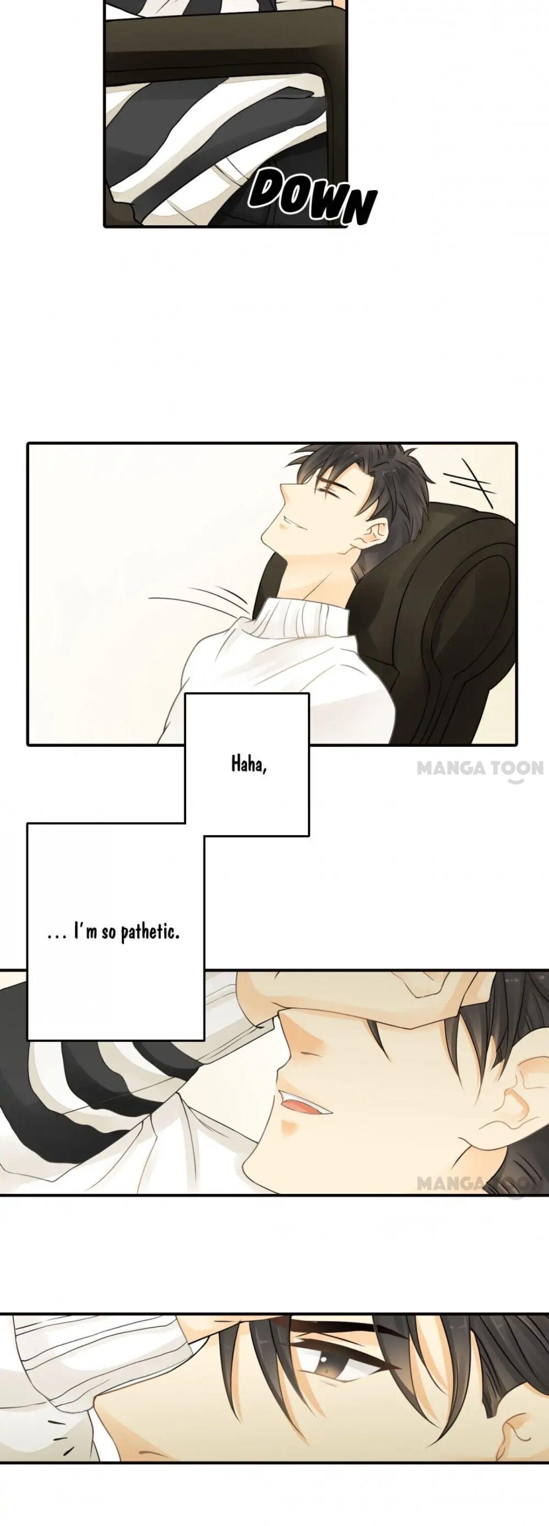 Page 10 of Chapter 20