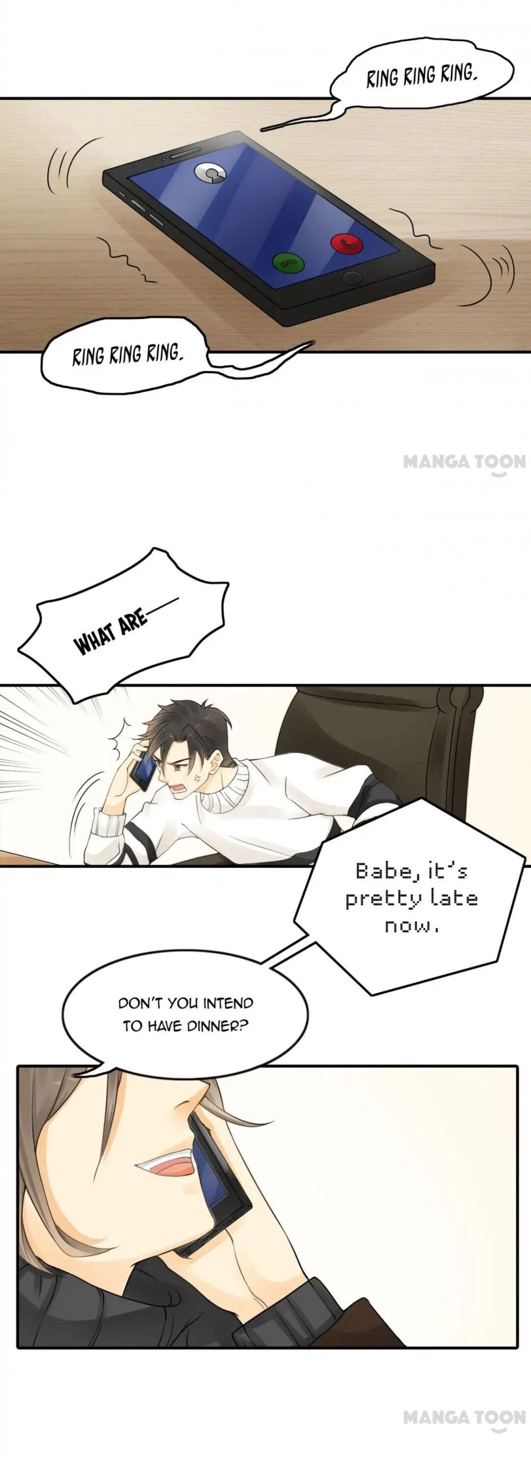 Page 11 of Chapter 20