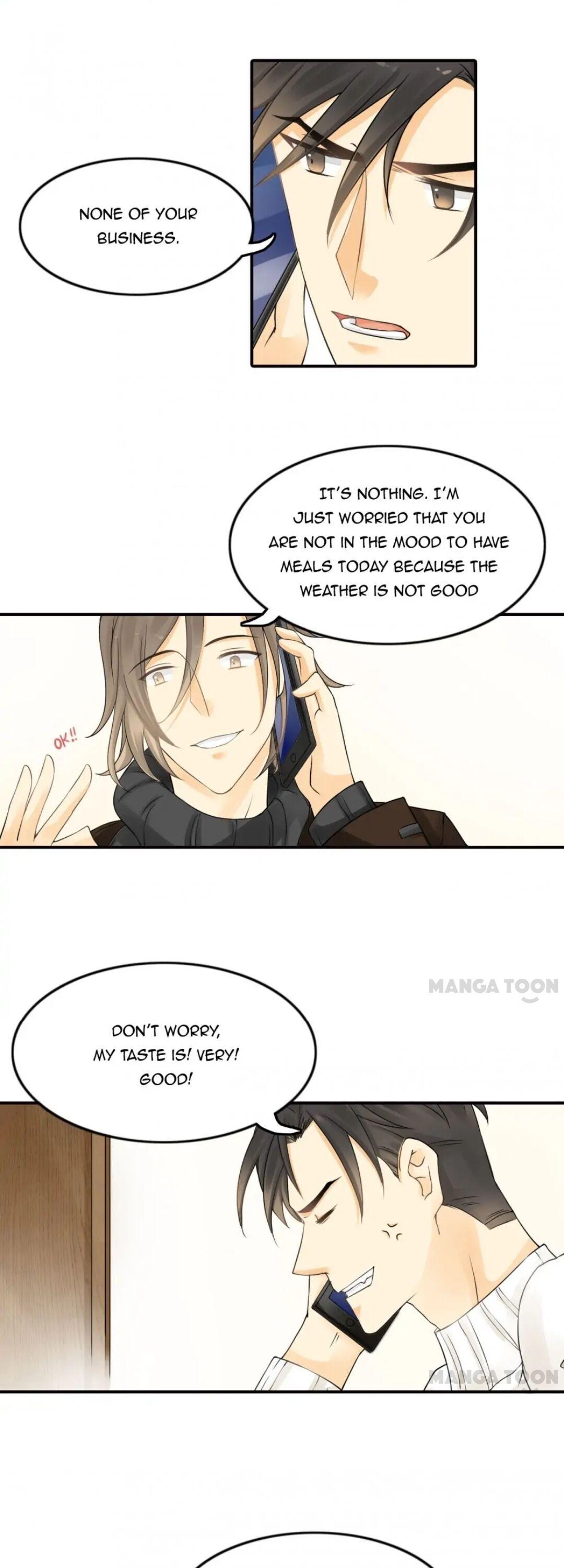 Page 12 of Chapter 20