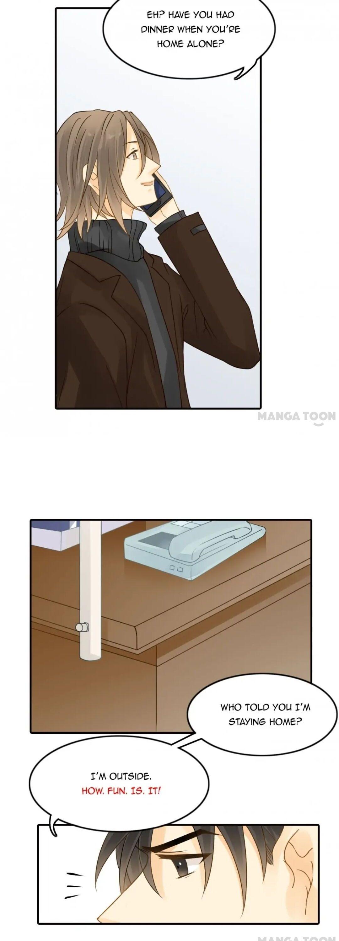 Page 13 of Chapter 20