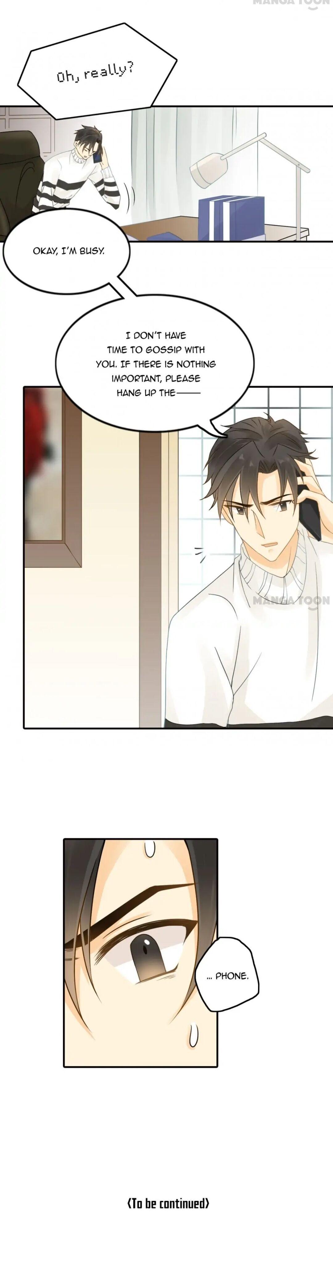 Page 14 of Chapter 20