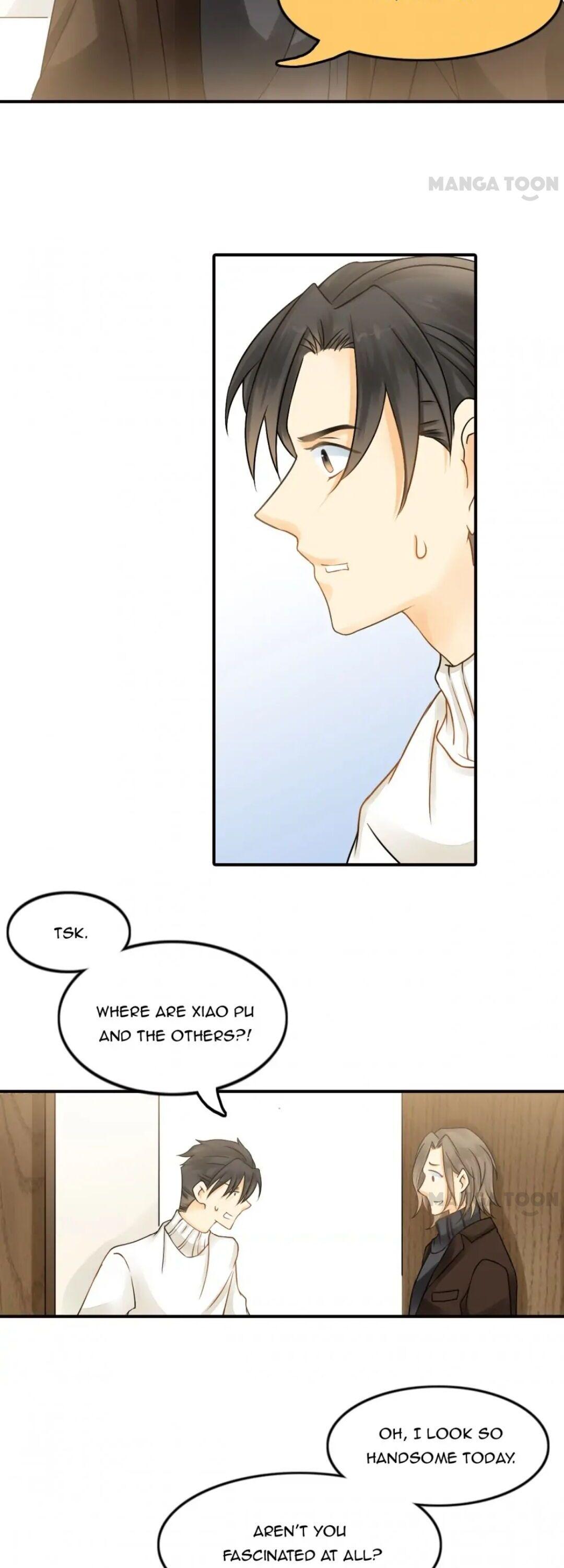Page 2 of Chapter 21