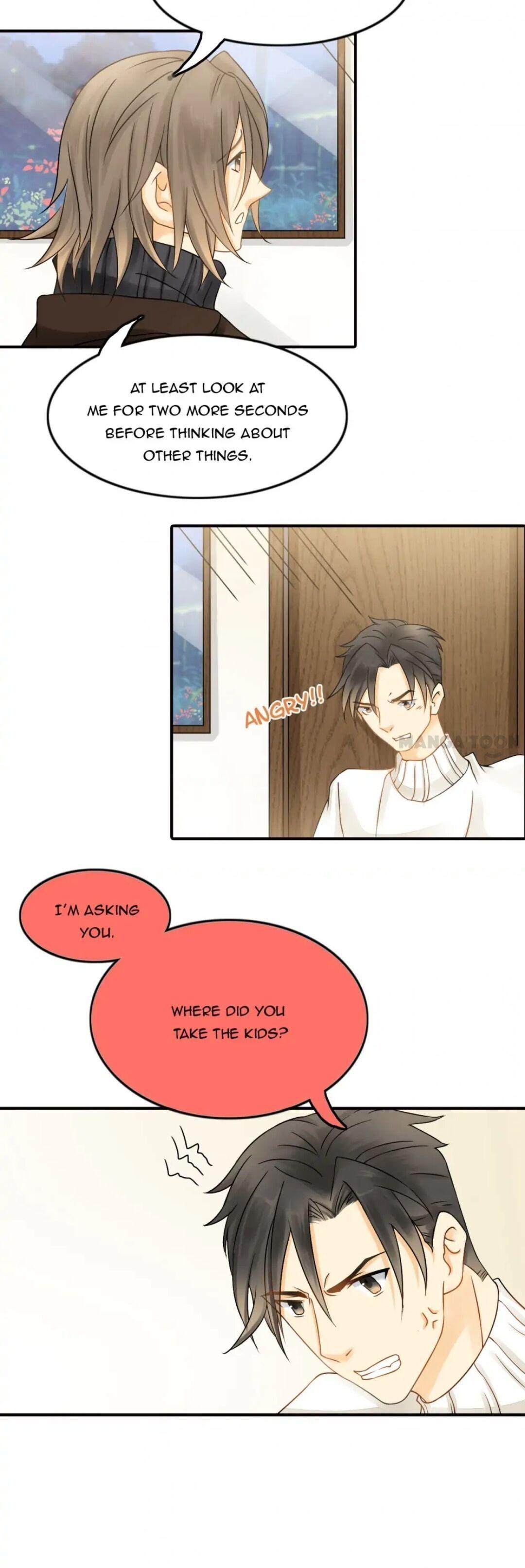 Page 3 of Chapter 21