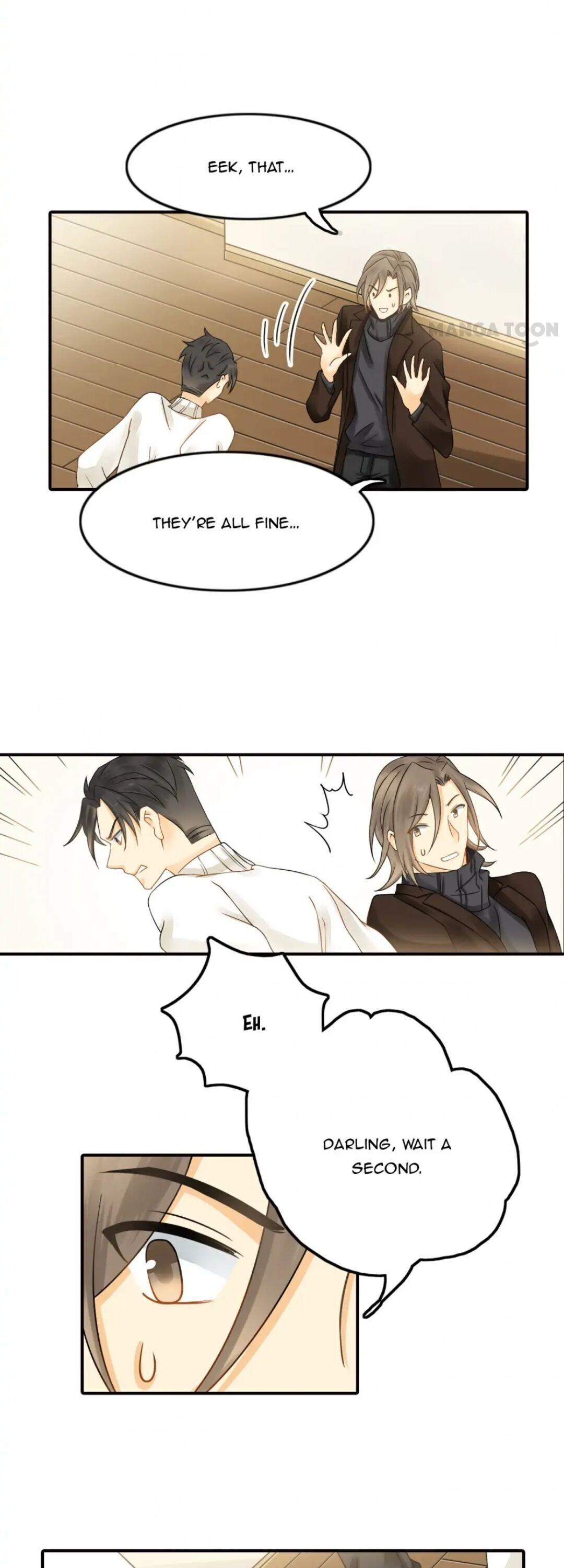 Page 4 of Chapter 21