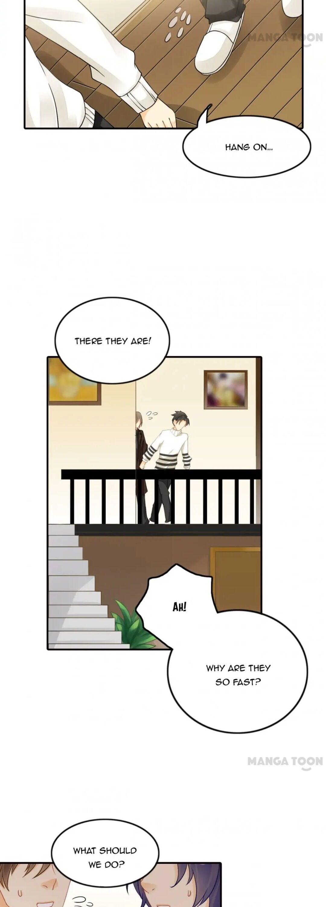 Page 5 of Chapter 21
