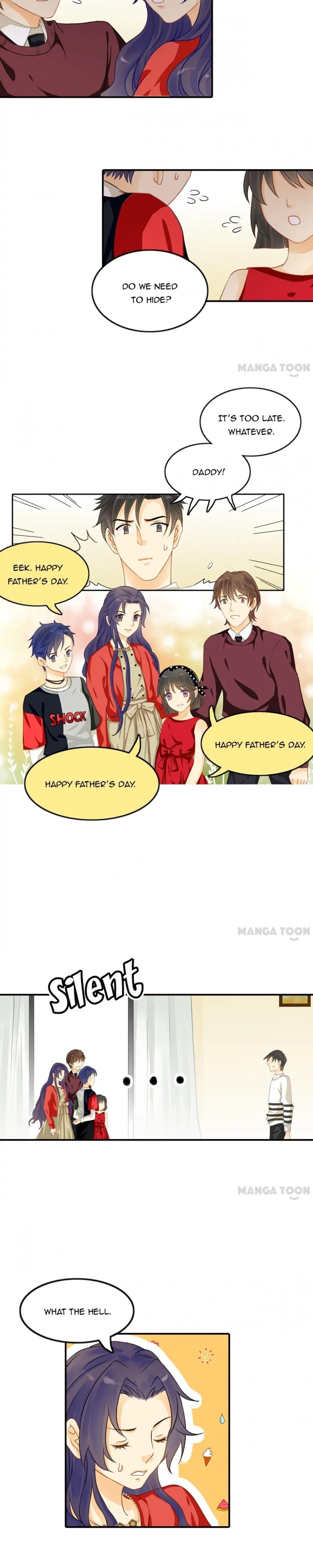 Page 6 of Chapter 21