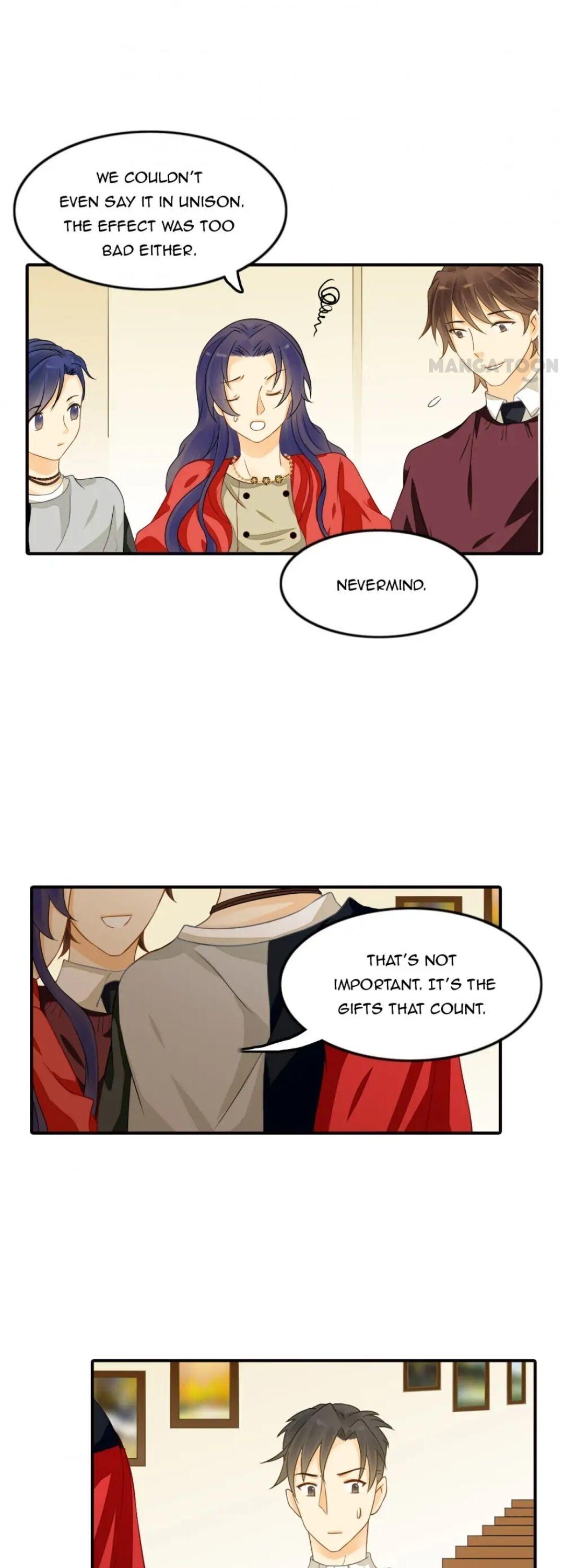 Page 7 of Chapter 21