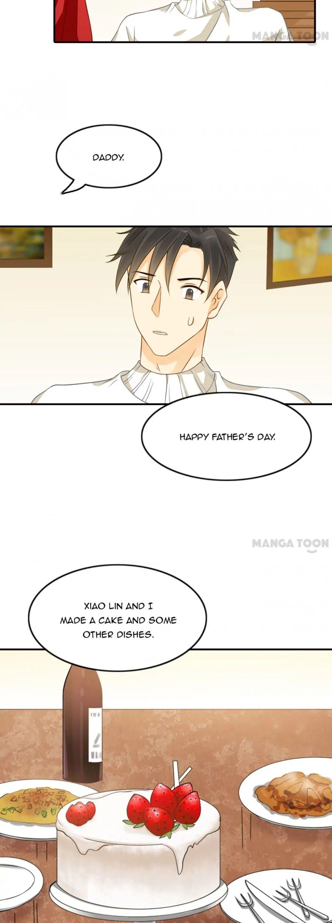 Page 8 of Chapter 21