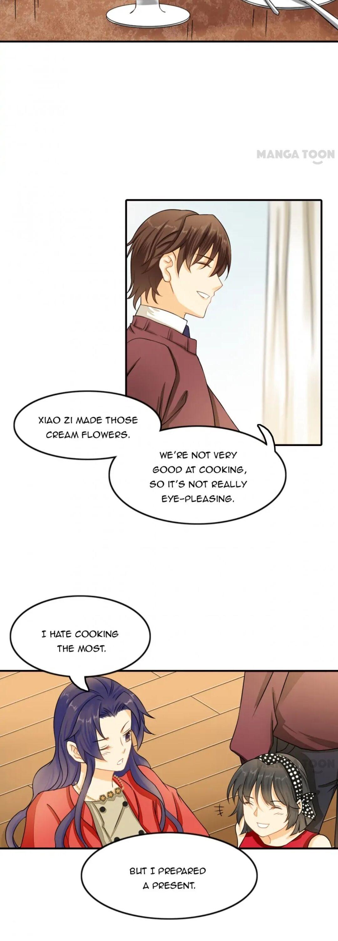 Page 9 of Chapter 21