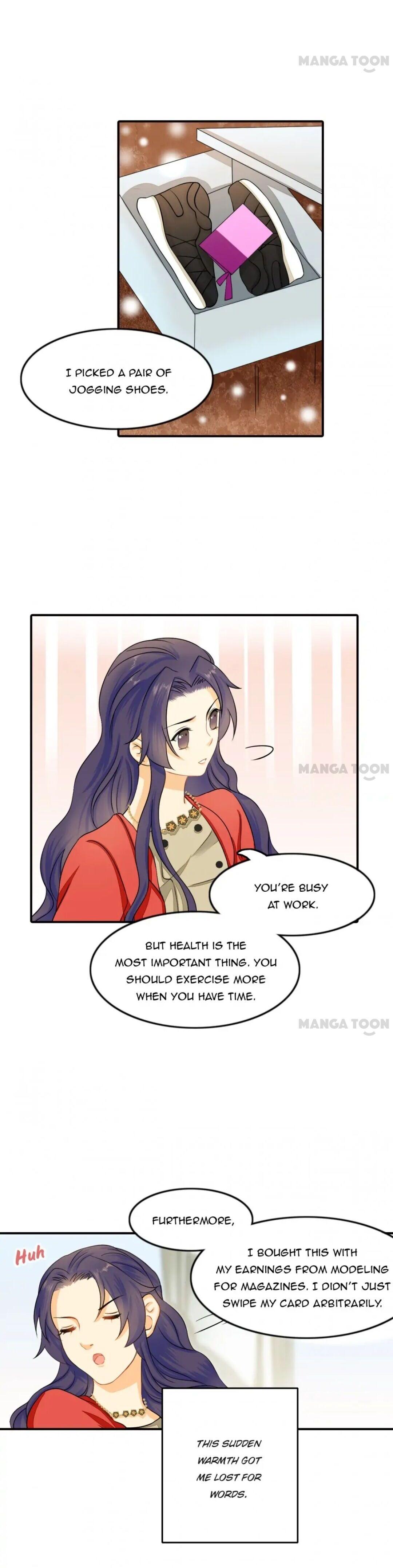 Page 10 of Chapter 21