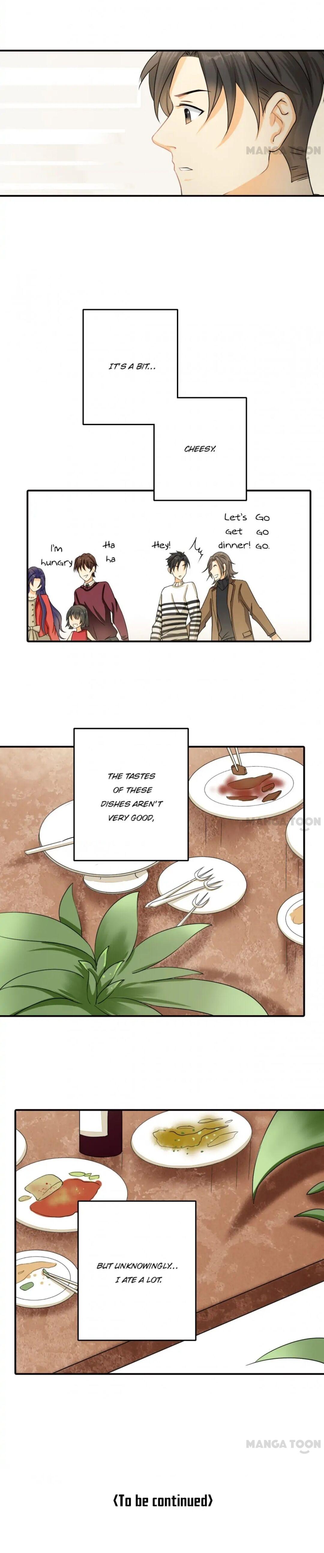 Page 11 of Chapter 21