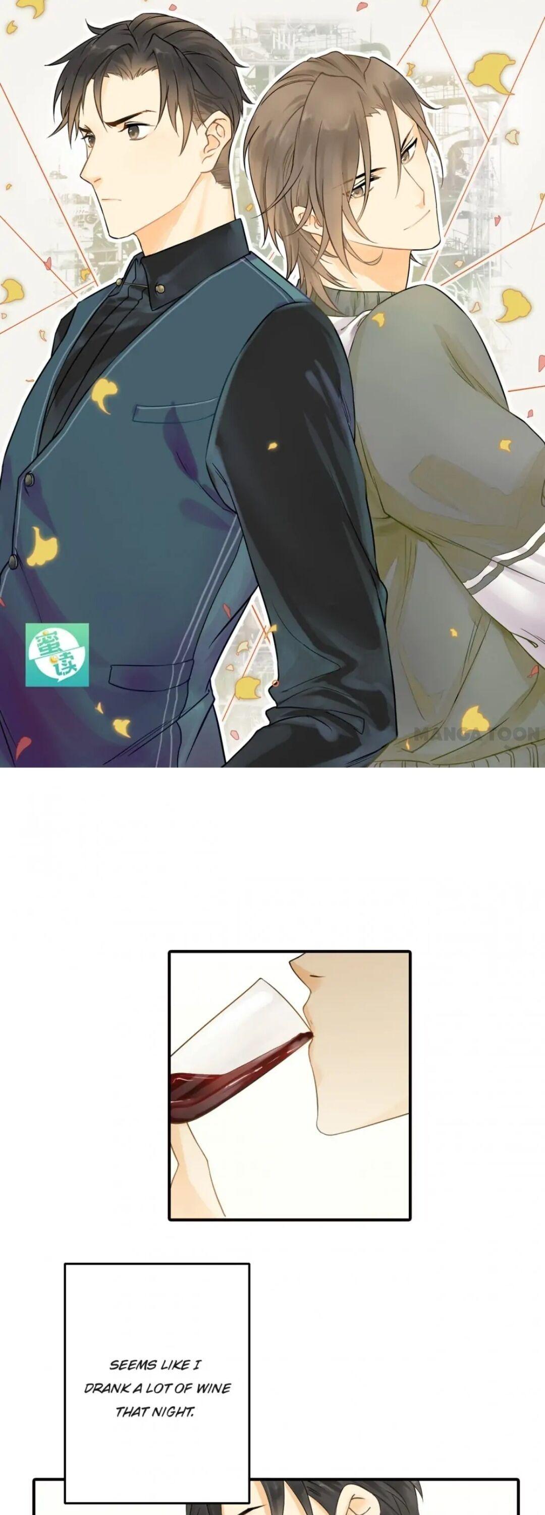 Page 1 of Chapter 22