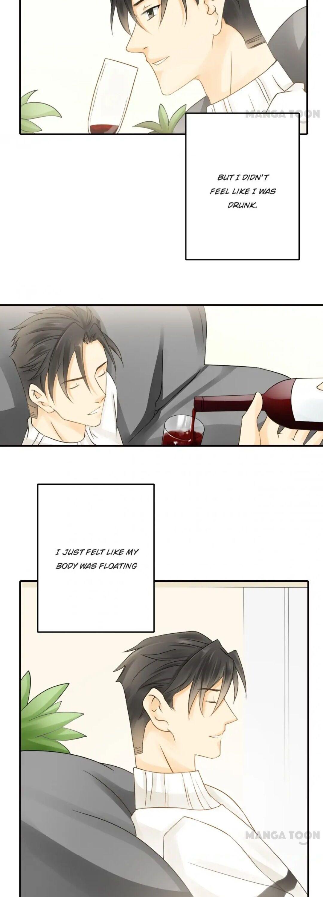 Page 2 of Chapter 22