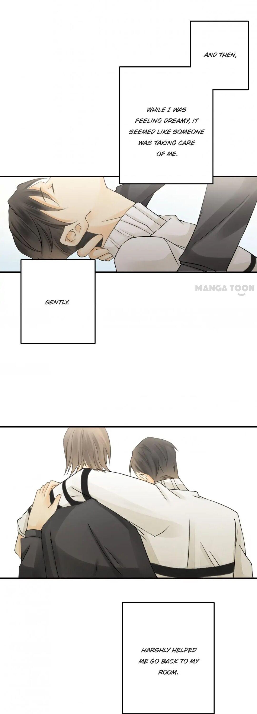 Page 4 of Chapter 22
