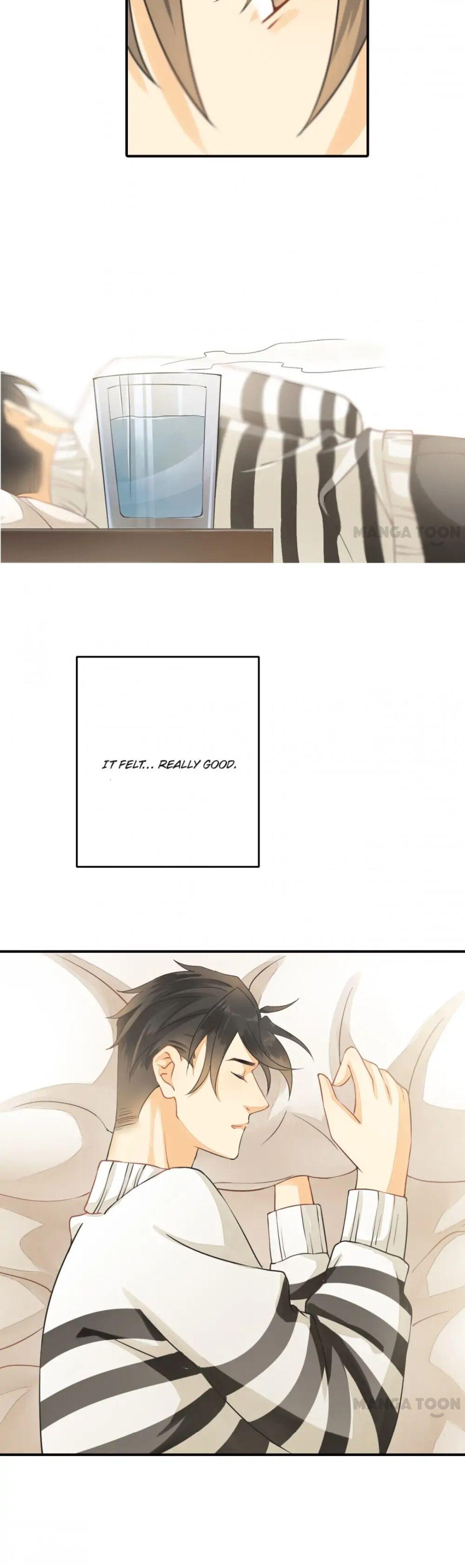 Page 6 of Chapter 22