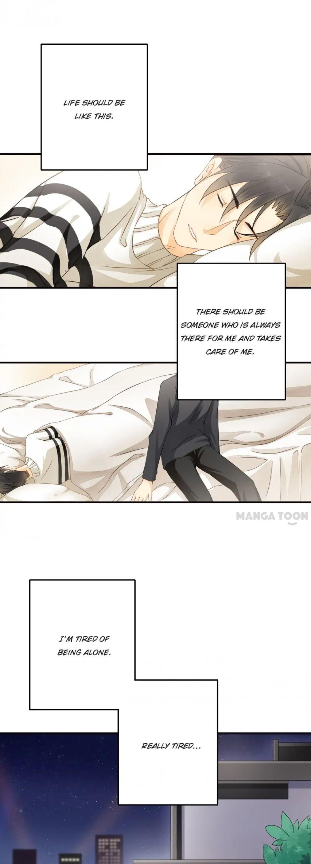 Page 7 of Chapter 22
