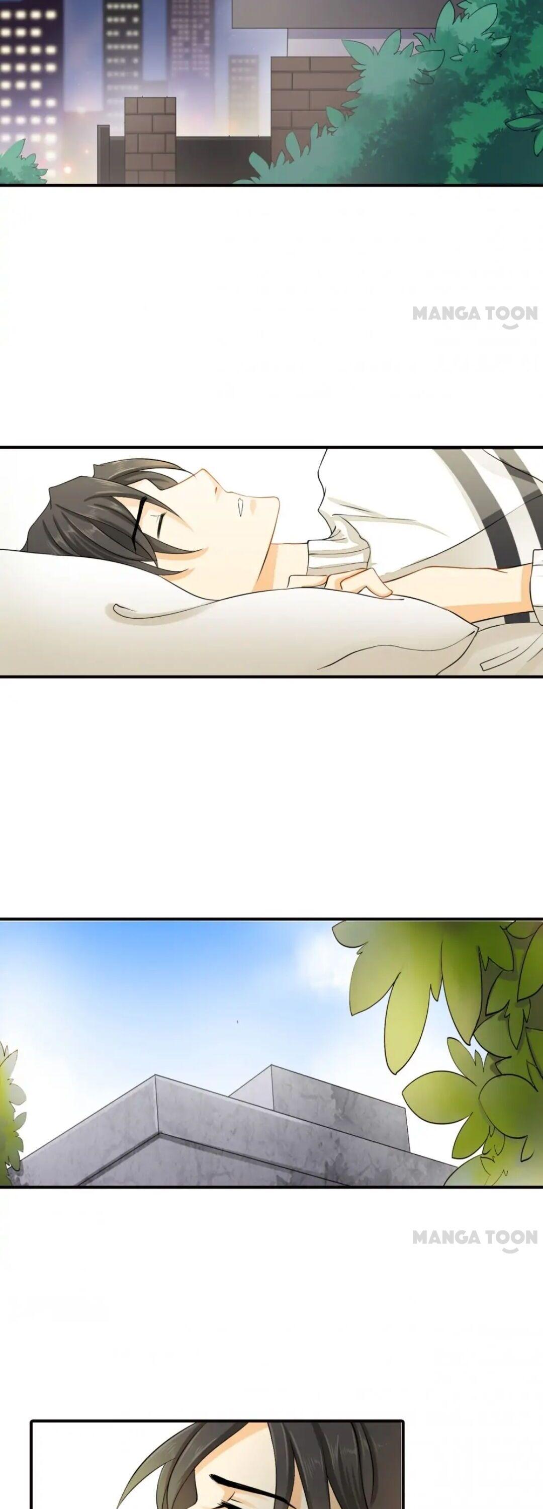 Page 8 of Chapter 22